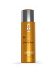 Lubrificante Água Swede Fruity Love Frutas Tropicais & Mel 100 ml