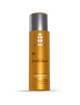 swede - fruity love lubricant tropical fruit honey 50 ml