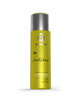 Lubrificante Água Swede Fruity Love Baunilha & Pera 100 ml