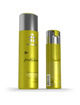 Lubrificante Água Swede Fruity Love Baunilha & Pera 50 ml