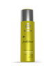 Lubrificante Água Swede Fruity Love Baunilha & Pera 50 ml