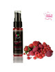 Lubrificante Água Voulez-Vous Frutas Vermelhas 35 ml