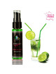 Lubrificante Água Voulez-Vous Mojito 35 ml