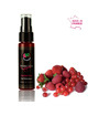 Voulez-vous - gel estimulante frutos rojos 35 ml