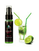 Lubrificante Água Voulez-Vous Estimulante Mojito 35 ml