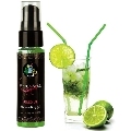 Lubrificante Água Voulez-Vous Estimulante Mojito 35 ml