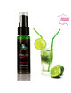 Lubrificante Água Voulez-Vous Estimulante Mojito 35 ml