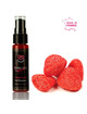 Lubrificante Água Voulez-Vous Estimulante Morango 35 ml