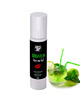 Lubrificante Água Eros-art Sensattion Mojito 50 ml