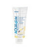 joydivision aquaglide - vainilla lubricante base agua 100 ml