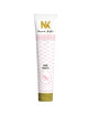 Lubrificante Água Nina Kikí Algodão Doce 125 ml