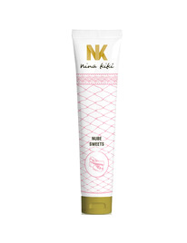 nina kikÍ - nube sweets lubricant 125 ml