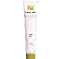 nina kikÍ - nube sweets lubricant 125 ml