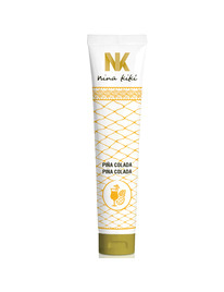 nina kikÍ - lubricante sabor a piÑa colada 125 ml