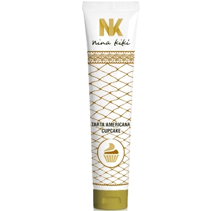 nina kikÍ - cupcake lubricant 125 ml