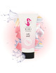 kikÍ travel - nube sweets 50 ml