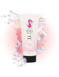 kikÍ travel - nube sweets 50 ml