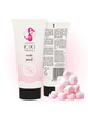kikÍ travel - nube sweets 50 ml