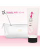 kikÍ travel - nube sweets 50 ml