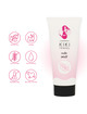kikÍ travel - nube sweets 50 ml