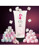 kikÍ travel - nube sweets 50 ml