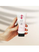 kikÍ travel - nube sweets 50 ml