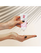 kikÍ travel - nube sweets 50 ml