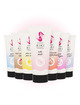 kikÍ travel - nube sweets 50 ml