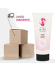 kikÍ travel - nube sweets 50 ml