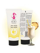 Lubrificante Água Nina Kikí Piña Colada 50 ml