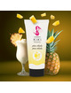 kikÍ travel - pina colada lubricant 50 ml