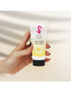 kikÍ travel - pina colada lubricant 50 ml
