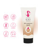 kikÍ travel - cupcake lubricant 50 ml