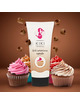 Lubrificante Água Nina Kikí Cupcake 50 ml
