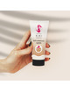 kikÍ travel - cupcake lubricant 50 ml
