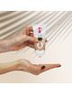 kikÍ travel - cupcake lubricant 50 ml