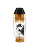 shunga - toko aroma lubricante sirope dulce