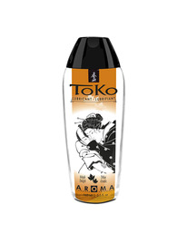 shunga - toko aroma lubricante sirope dulce
