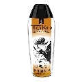 shunga - toko aroma sweet syrup lubricant