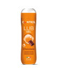 control - lub gel chocolate lubricant 75 ml