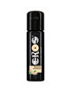 eros - ginseng waterbased lubricant 100 ml