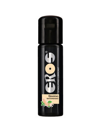 Lubrificante Água Eros Ginseng 100 ml