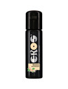 Lubrificante Água Eros Ginseng 100 ml
