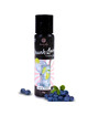 Secretplay - lubricante drunk in love gintonic 60 ml