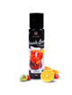 Lubrificante Água Secretplay Drunk in Love Sangria 60 ml