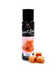 Secretplay - gel sweet love caramel 60 ml