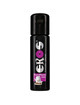 Eros - tasty fruits lubricante cola 100 ml