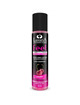 intimateline - luxuria feel cherry water based lubricant 60 ml