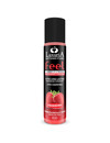 Lubrificante Água Intimateline Morango 60 ml