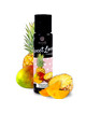 Lubrificante Água Secretplay Manga & Ananás 60 ml
